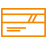 Credit Account Application